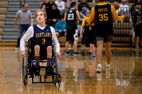 HHS Unified vs Novi 2022-8