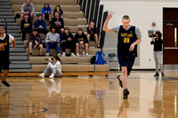 HHS Unified vs Novi 2022-13