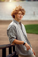 Matthew Hildreth-109