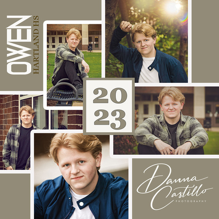 OWEN-5x5