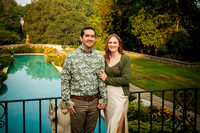 MichaelandCiera-1