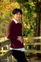 Rafael Ishibashi-591