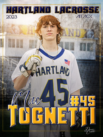 Tognetti_HHS FIELD