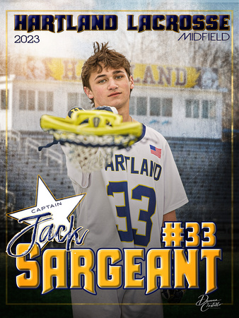 Sargeant_HHS FIELD