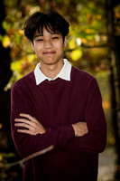 Rafael Ishibashi-580