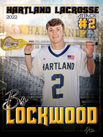 LOCKWOOD 2022