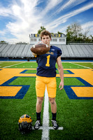 Hartland Football 2025-118