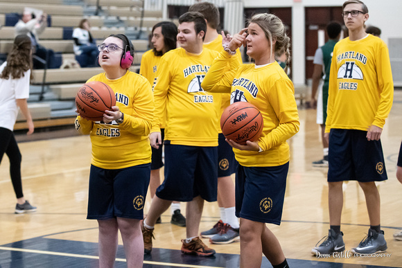 HartlandUnified vs Novi2019-0462