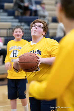 HartlandUnified vs Novi2019-0463