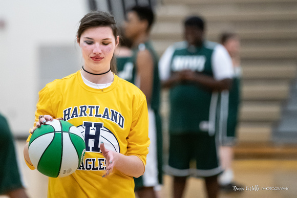 HartlandUnified vs Novi2019-0468