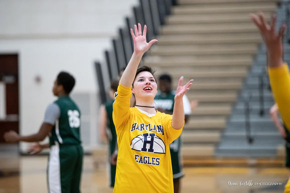 HartlandUnified vs Novi2019-0467