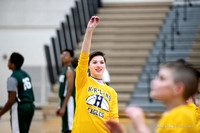 HartlandUnified vs Novi2019-0466