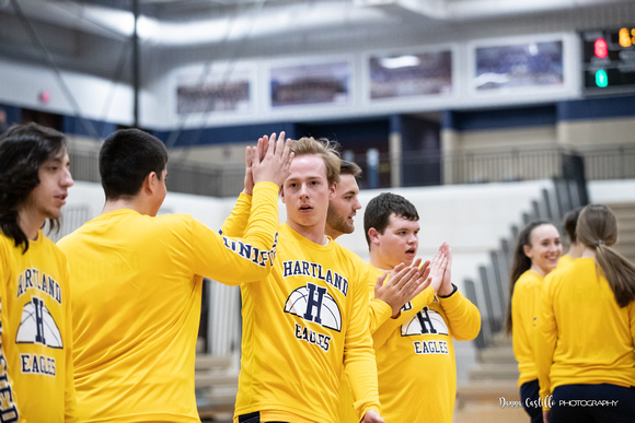 HartlandUnified vs Novi2019-0497