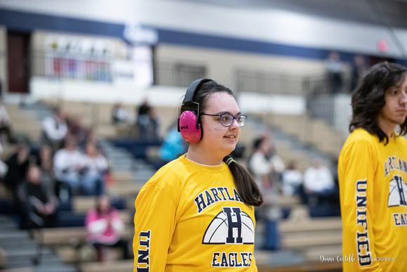 HartlandUnified vs Novi2019-0498