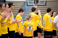 HartlandUnified vs Novi2019-0501