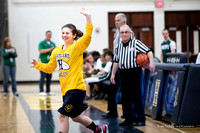 HartlandUnified vs Novi2019-0503