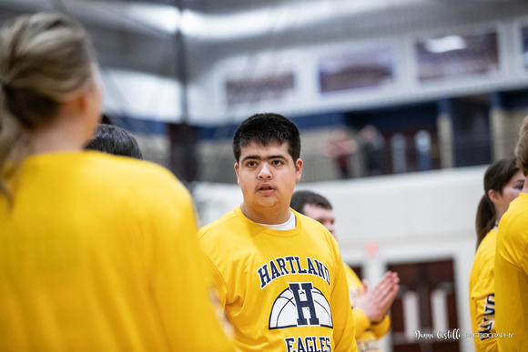 HartlandUnified vs Novi2019-0508