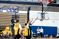 HartlandUnified vs Novi2019-0520