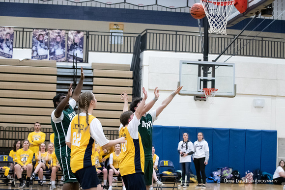 HartlandUnified vs Novi2019-0520