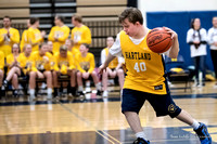 HartlandUnified vs Novi2019-0522