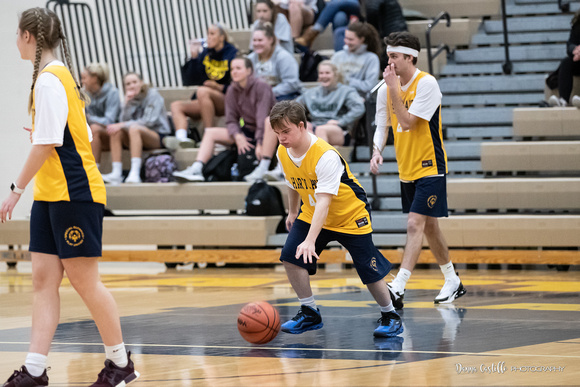 HartlandUnified vs Novi2019-0523