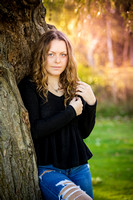Ashley Kern-9