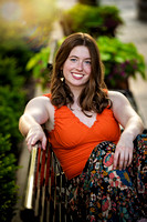 Alexis Mosher-230