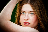 Alexis Mosher-313