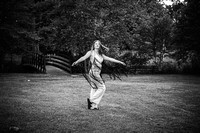 Alexis Mosher-381