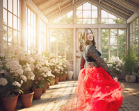 Alexis_RusticPlantShed-2