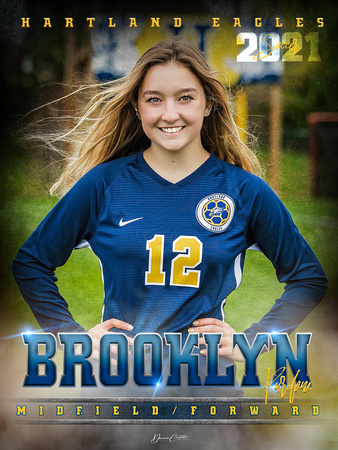 Brooklyn-HHSGSOCCER2021