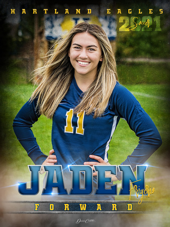 JADEN-HHSGSOCCER2021