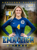 Emaleigh-HHSGSOCCER2021