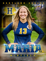 MARIA-HHSGSOCCER2021