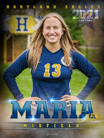 MARIA-HHSGSOCCER2021