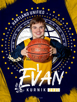 Hartland Unified 2021