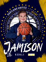 JamisonK