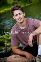 SNEAK PEEK-Noah-Clarkston HS