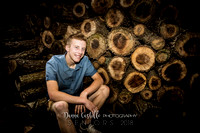 SNEAK PEEK Jack-Hartland HS