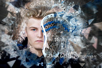 SNEAK PEEKS- Maveric Hartland HS