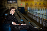 Sneak Peeks- Grant WLN HS