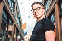 Nick Nageotte-118