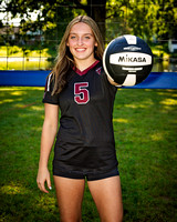 Ava Epley-5