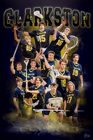 Clarkston Lax