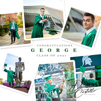 George-MSU GRAD