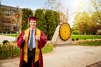 Sage-CMU Grad