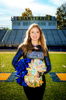 H DAILEY-4