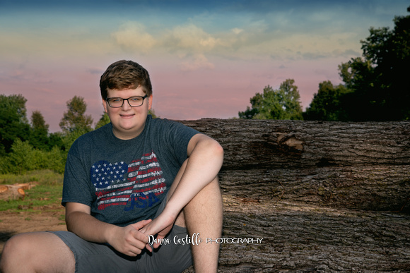 Burdick, Jason-7600-Edit-4