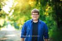 Burdick, Jason-7670-2-Edit-8