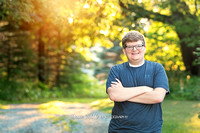 Burdick, Jason-7710-2-Edit-10